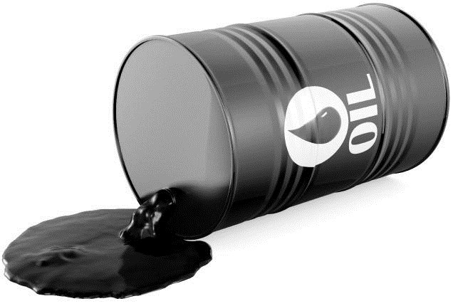 Goldman cho biết kết quả cuộc họp sắp tới của OPEC không rõ ràng